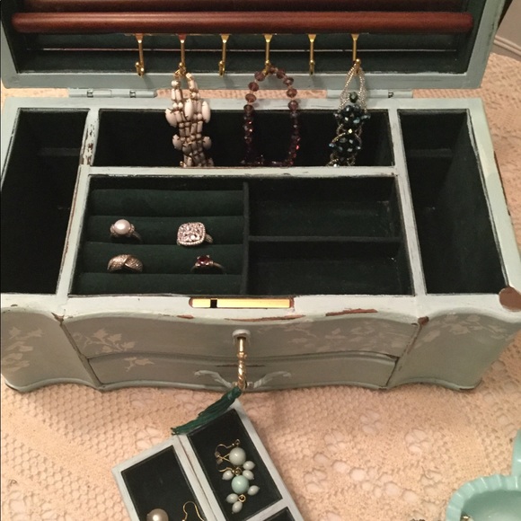 SOLD💕💕💕💕 - Picture 6 of 8